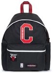 Eastpak Freizeitrucksack DAY PAK'R, Unisex Freizeitrucksack, Cityrucksack mit