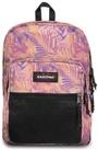 Eastpak Rucksack Pinnacle, Polyester