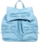 Desigual Rucksack Rodio Prisa Backpack