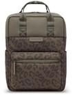 Kapten & Son Rucksack