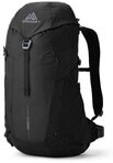 Gregory Rucksack 30 Backpack (Set, 2-tlg)