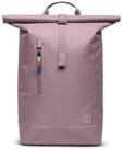 Got Bag Handtasche