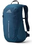 Gregory Rucksack 20 Shadow Backpack (Set, 2-tlg)
