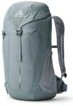 Gregory Rucksack 22 Backpack (Set, 2-tlg)