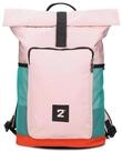 Zwei Daypack Bonny, Polyester