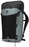 Mammut Freizeitrucksack Alto 24