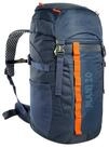 TATONKA&reg; Kinderrucksack Mani 20 Kinderrucksack