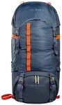 TATONKA&reg; Rucksack Yukon JR 32