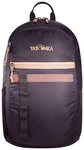TATONKA&reg; Rucksack City Pack JR 12 (Set, 2-tlg)