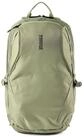 Thule Daypack EnRoute, Nylon