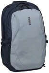 Thule Rucksack EnRoute 23L