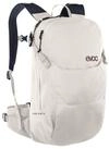 EVOC Fahrradtasche Allride, Polyester