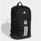 adidas Performance Sportrucksack DFB BACKPACK