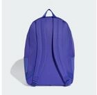 adidas Performance Sportrucksack CLASSIC 3-STREIFEN LOGO RUCKSACK (1-tlg)