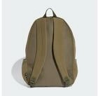 adidas Performance Rucksack ESSENTIALS MATERIAL
