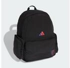 adidas Performance Sportrucksack JUDE BELLINGHAM SUPERSIZE RUCKSACK (1-tlg)