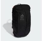adidas Performance Sportrucksack AUDI REVOLUT F1 TEAM RUCKSACK OP/SYST 30/35 (1-tlg)