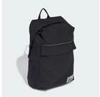 adidas Performance Sportrucksack CITY TECH ROLLTOP RUCKSACK (1-tlg)