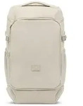 Johnny Urban Reiserucksack Kian Large Travel Backpack, Gro&szlig;er Rucksack mit