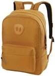 NITRO Rucksack Urban Classic Backpack