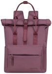 American Tourister&reg; Rucksack UG16 Backpack City Mono