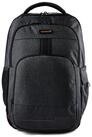 American Tourister&reg; Daypack At Work Nxt, Polyester
