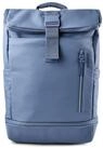 American Tourister&reg; Daypack Urban Tide, Polyurethan