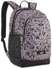 PUMA Freizeitrucksack PUMA Academy 29 l Rucksack mit Allover-Print Erwachsene