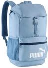 PUMA Rucksack Puma Rucksack PUMA PHASE HOODED Backpack 091736