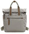 EMILY & NOAH Cityrucksack E&N Esther (1-tlg), F&uuml;r Damen