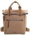 EMILY & NOAH Cityrucksack E&N Esther (1-tlg), F&uuml;r Damen