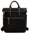 EMILY & NOAH Cityrucksack E&N Esther (1-tlg), F&uuml;r Damen