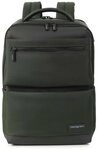 Hedgren Rucksack Backpack 2 Compartments 14,1'' RFID