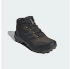 adidas TERREX SKYCHASER AX5 MID GORE-TEX Wanderschuh wasserdicht dank Gore-Tex