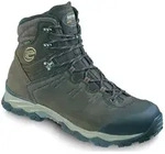 Meindl Vakuum Men Schmal Wanderstiefel braun 46,5 EU