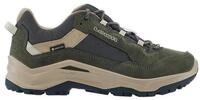 Lowa VENTIERRA GTX LO Ws Wanderschuh