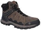 Hi-Tec V-Lite Explorer Wp (wasserdicht) braun Herren Wanderschuh