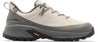 Columbia TELLURIX TITANIUM OUTDRY CLOUD GREY, CHARCOAL Outdoorschuh