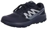 Salomon L49137300 111 Wanderschuh 42,5 EU