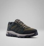 Columbia REDMOND&trade; IV BREATHE&trade; Wanderschuh