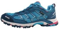Meindl Meindl Damen Wanderschuhe Caribe Lady GTX 3823 Trekkingschuh