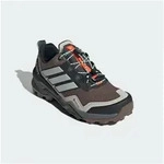 adidas TERREX TERREX SKYCHASER GORE-TEX WANDERSCHUH Hikingschuh (2-tlg)