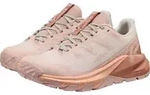Keen TARGHEE APEX WP Outdoorschuh wasserdicht und atmungsatkiv rosa 40 EU