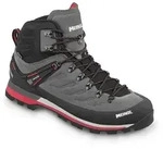 Meindl Intervale GTX Wanderstiefel