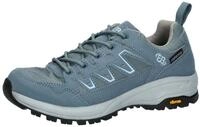 BR&Uuml;TTING Outdoorschuh Mount Torbert Wanderschuh
