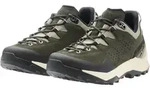 Lowa LOWA&reg; EXPLORER GTX LO WS Wanderschuh wasserdicht dank Gore-Tex Membrane,...