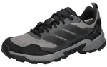 adidas TERREX adidas TERREX Herren Wanderschuhe Terrex Eastrail 3 Climaproof