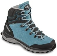 Meindl Antero Lady 3.5 GTX Trekkingschuh
