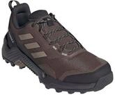 adidas Performance Terrex Eastrail 2 braun Damen Wanderschuh