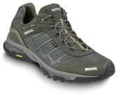 Meindl HE Finale GTX Trekkingschuh